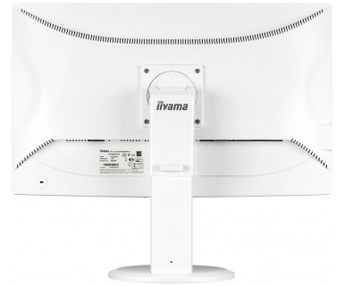 iiyama ProLite B2780HSU-W1 computer monitor – image 7