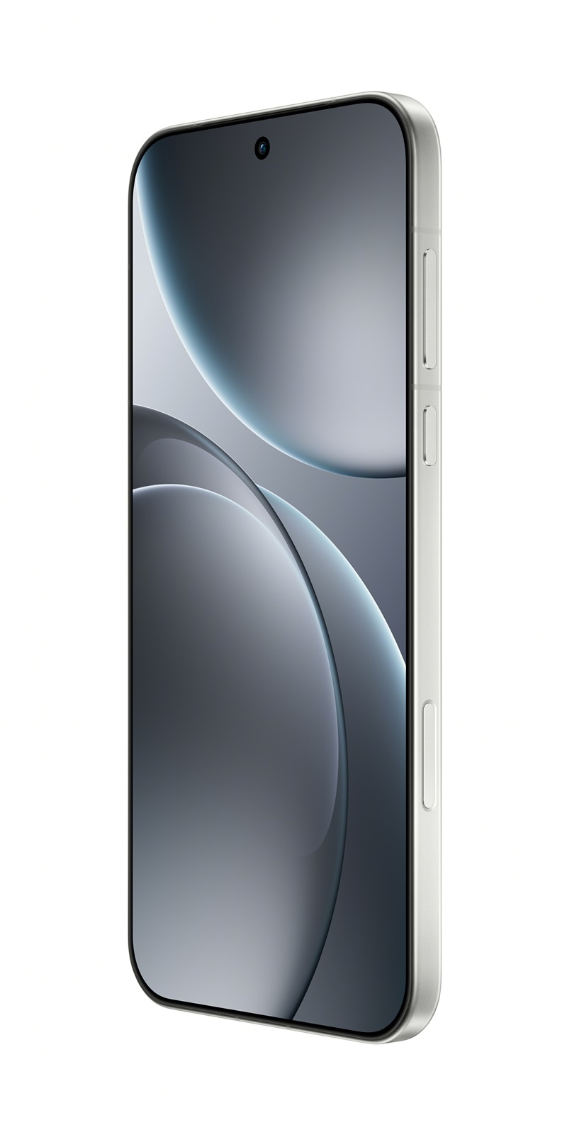 Oppo Find X9 100000060316 smartphone – image 3