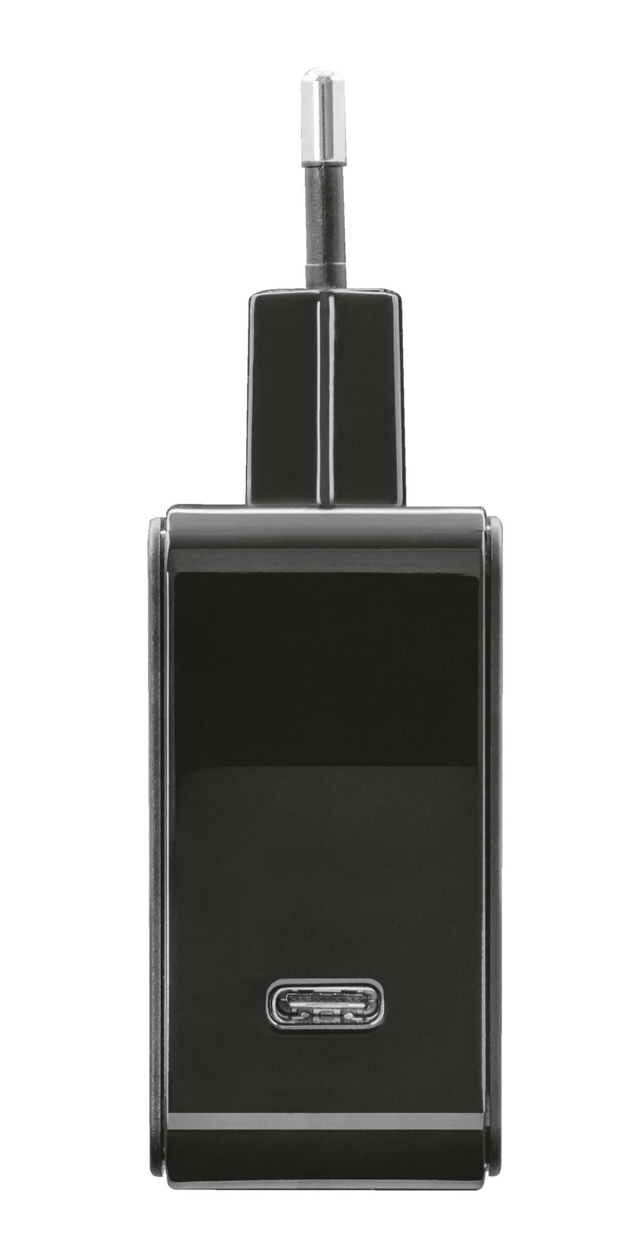 Trust Summa 45W Universal USB-C Charger – image 4