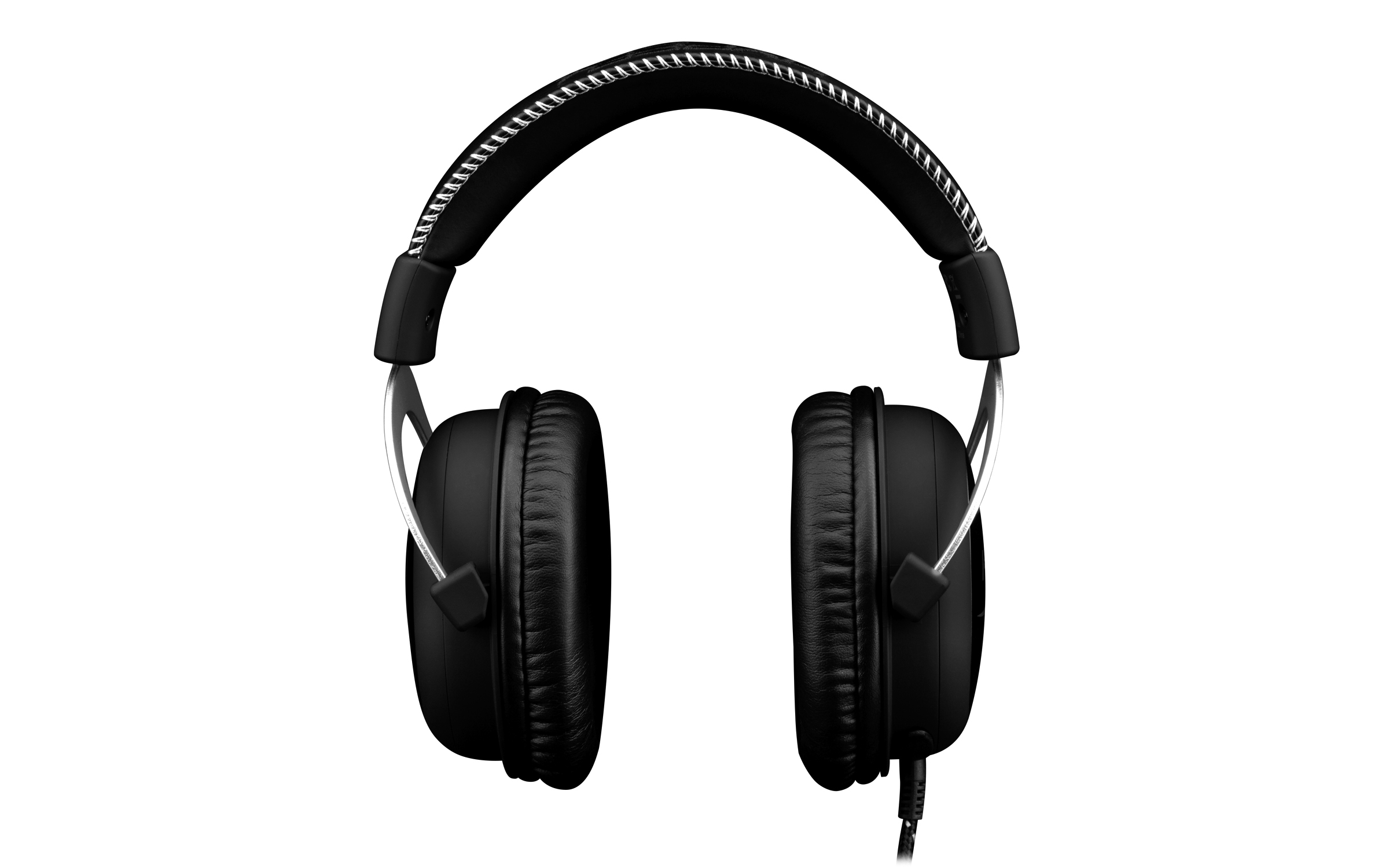 HyperX CloudX Pro Gaming – image 3