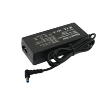 CoreParts MBA50200 power adapter/inverter Indoor