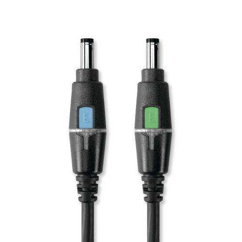 Kensington Wall/Auto/Air Laptop Power Adapter USB – image 7