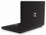 HP Compaq Presario CQ56-110US Intel® Celeron® 900 – image 3