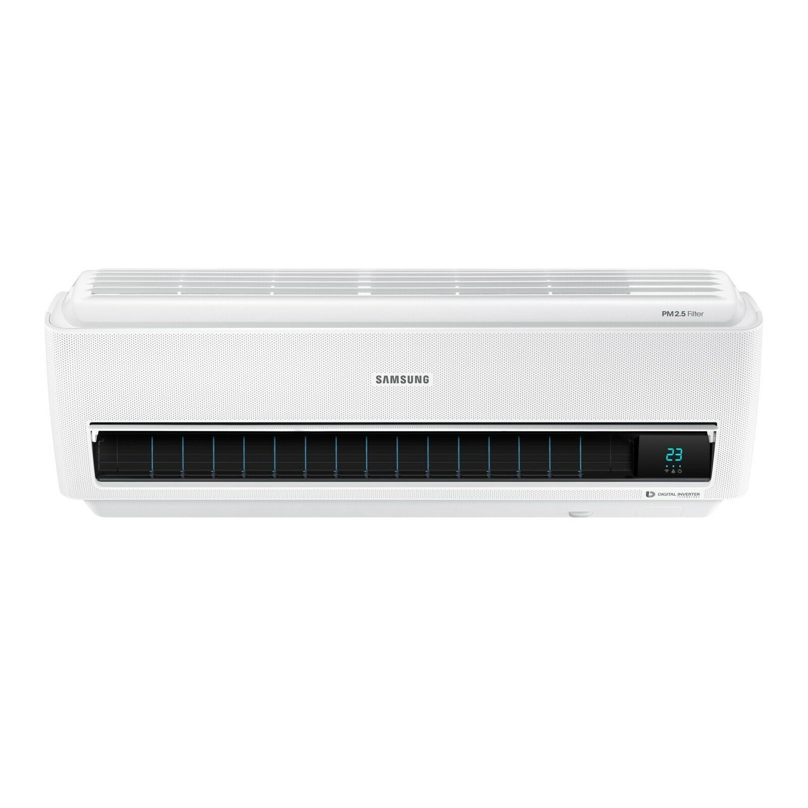 Samsung AJ040NCJ2EG + AR09NXCXAWKNEU + AR012NXCXAWKNEU – image 3