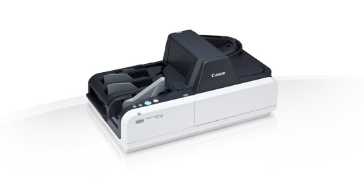 Canon CR190i UV