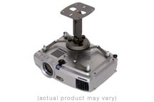 ELPHB550 Ceiling Mount