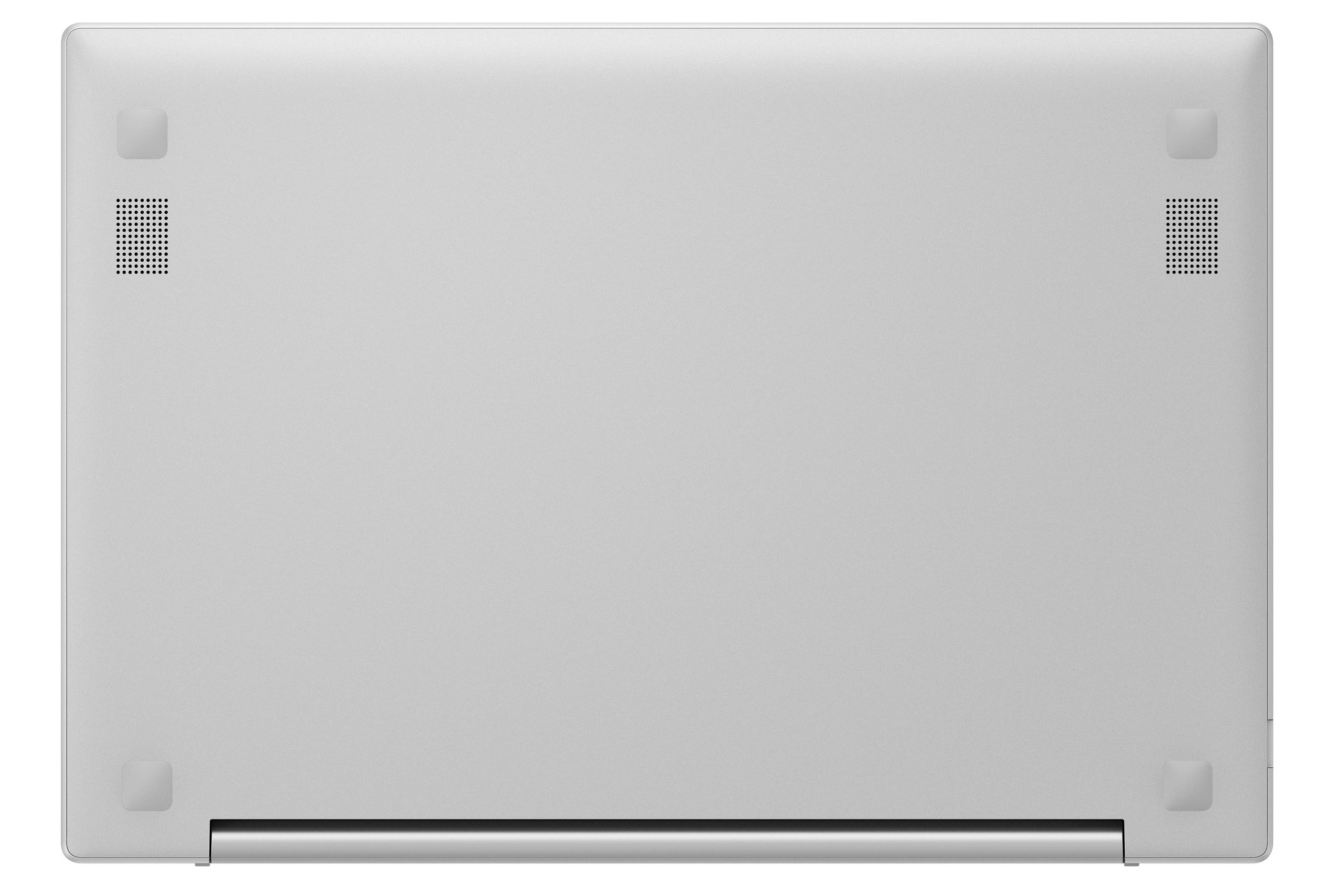 Samsung Galaxy Book2 Go NP340XNAA-EXP Snapdragon 7c+ Gen 3 Laptop – image 7