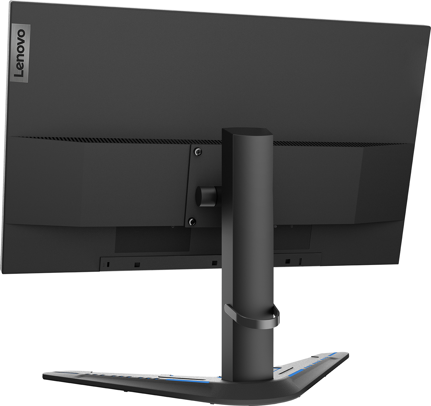 Lenovo G27qe-20 Monitor – image 6