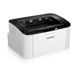 Samsung ML-1670 laser printer – image 9