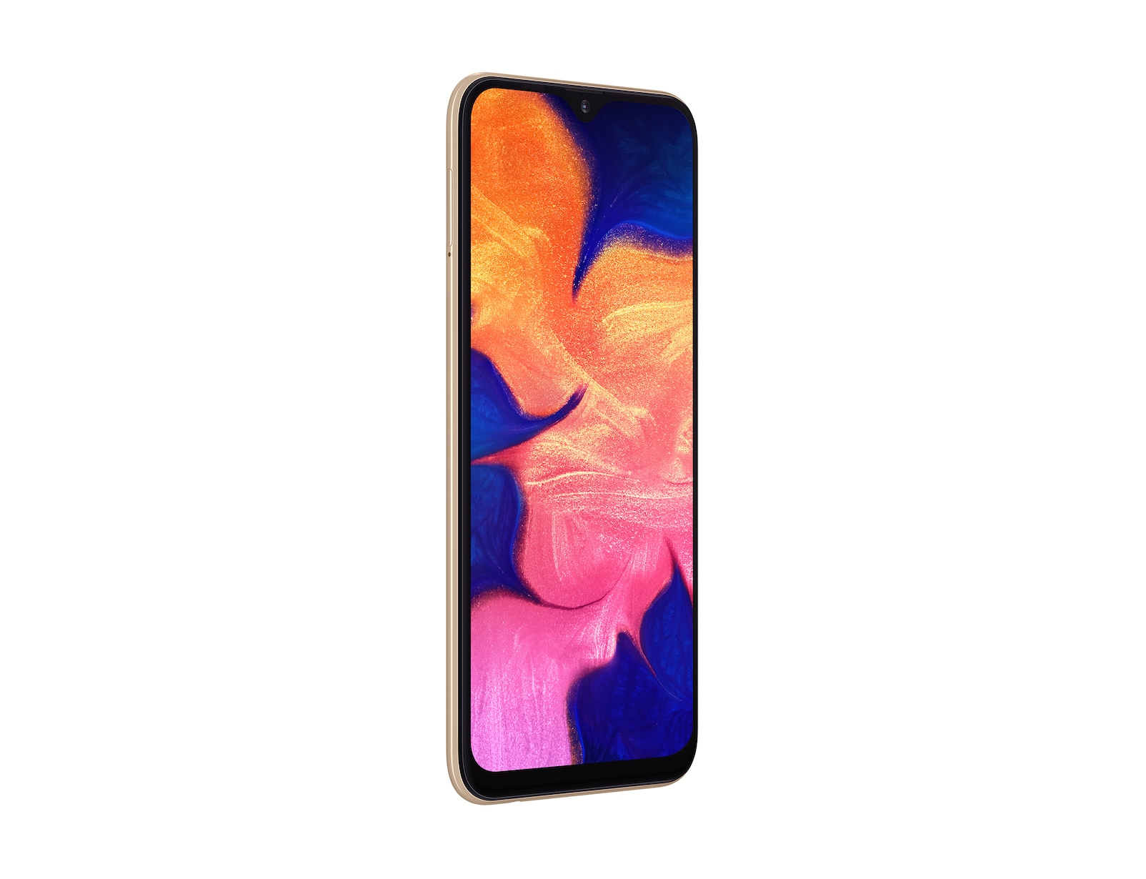 Samsung Galaxy A10 SM-A105F – image 3