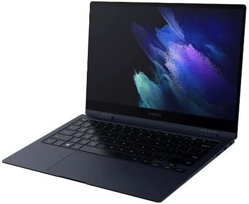 Samsung Galaxy Book Pro NP930XDB-KF6IT laptop Intel® Core™ i5 i5-1135G7 – image 1