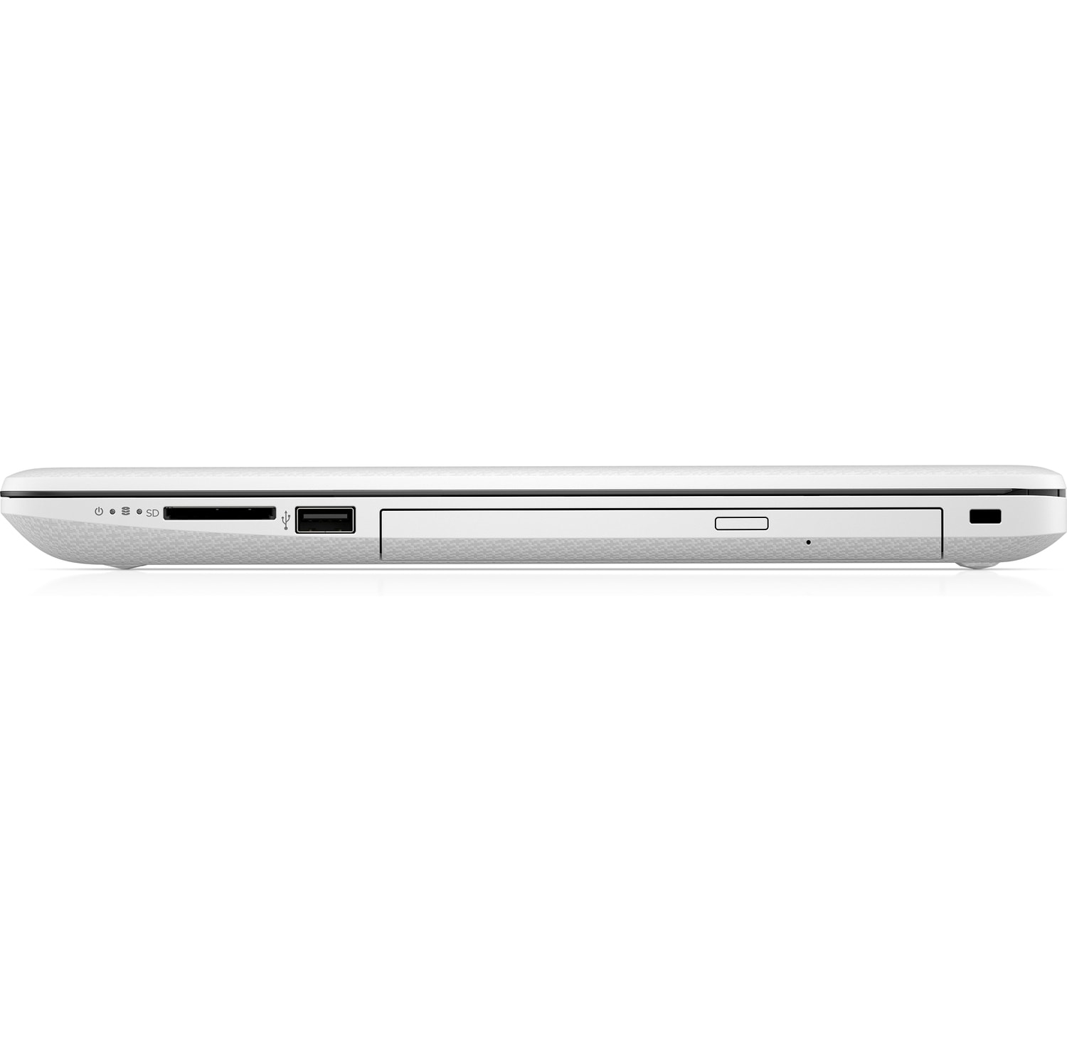 HP 15-db0008nv AMD Ryzen™ 3 3200U Laptop – image 2