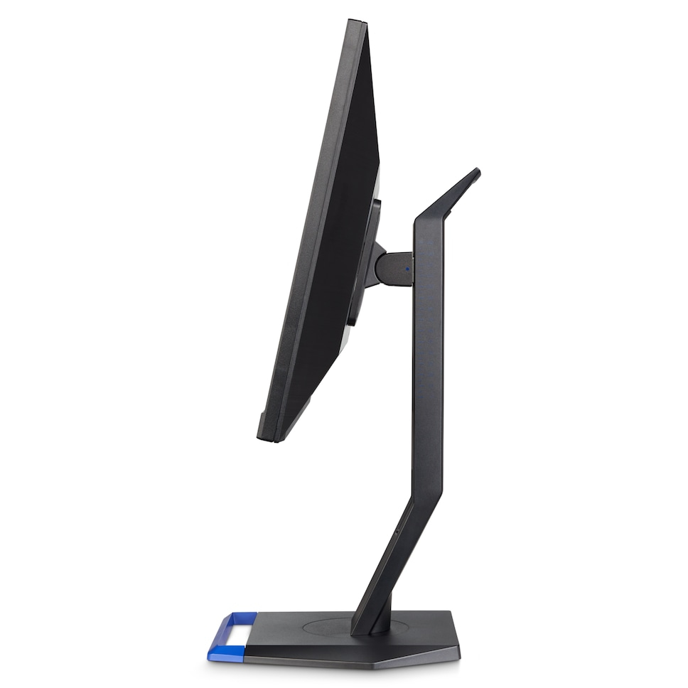 MEDION Spectator X40 (MD 21725) – image 5