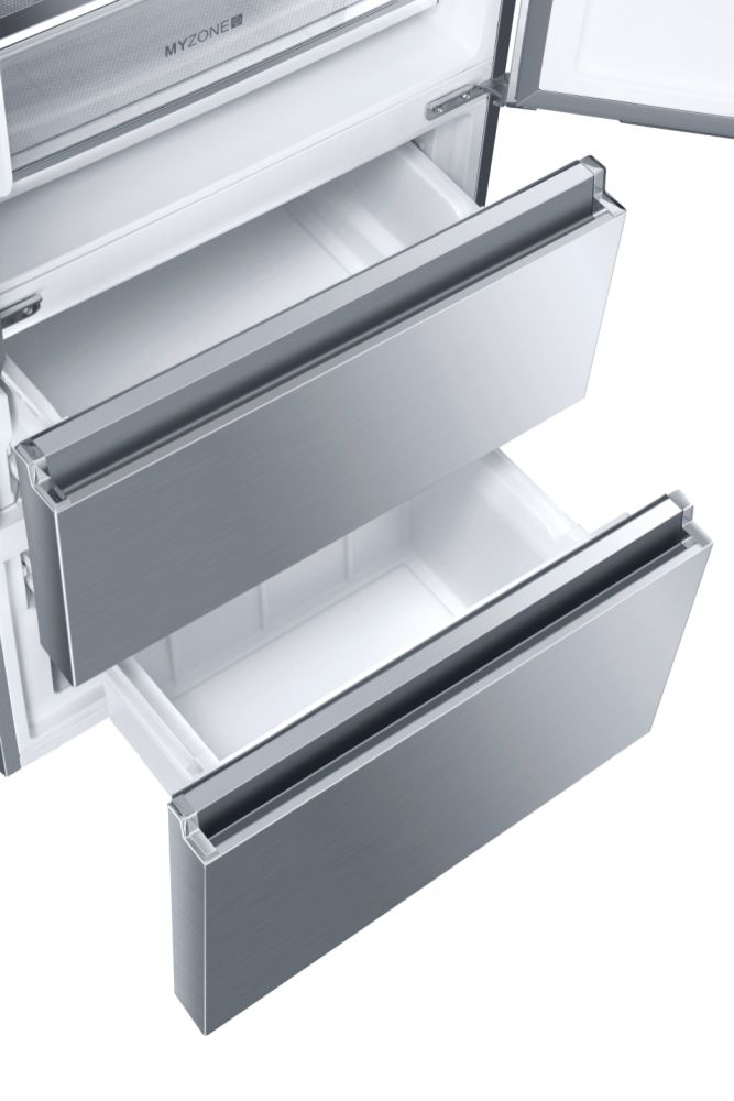 Haier FD15FPAA Freestanding – image 8