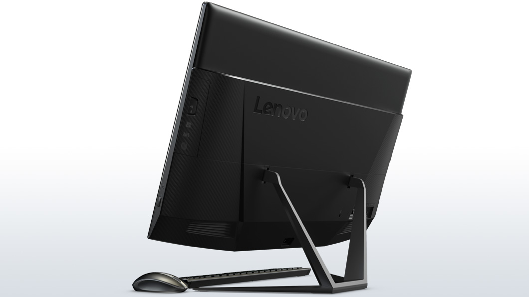 Lenovo IdeaCentre 700-27ISH Intel® Core™ i5 i5-6400 – image 8