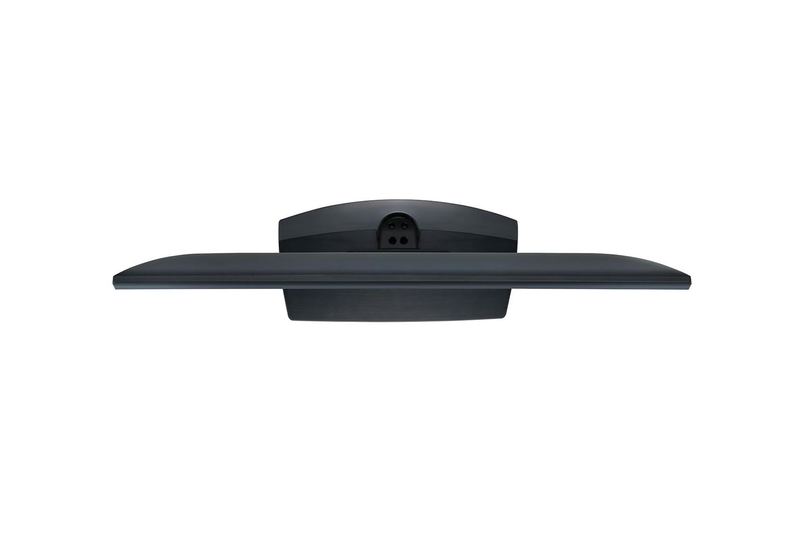 LG 50UN343H0UA hospitality TV – image 7