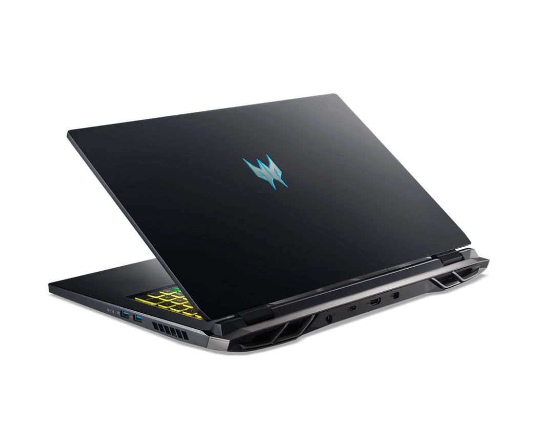 Acer Predator Helios 300 PH317-56-76G2 Intel® Core™ i7 i7-12700H Laptop – image 5