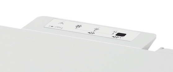 Indesit OS 2A 140 H – image 3