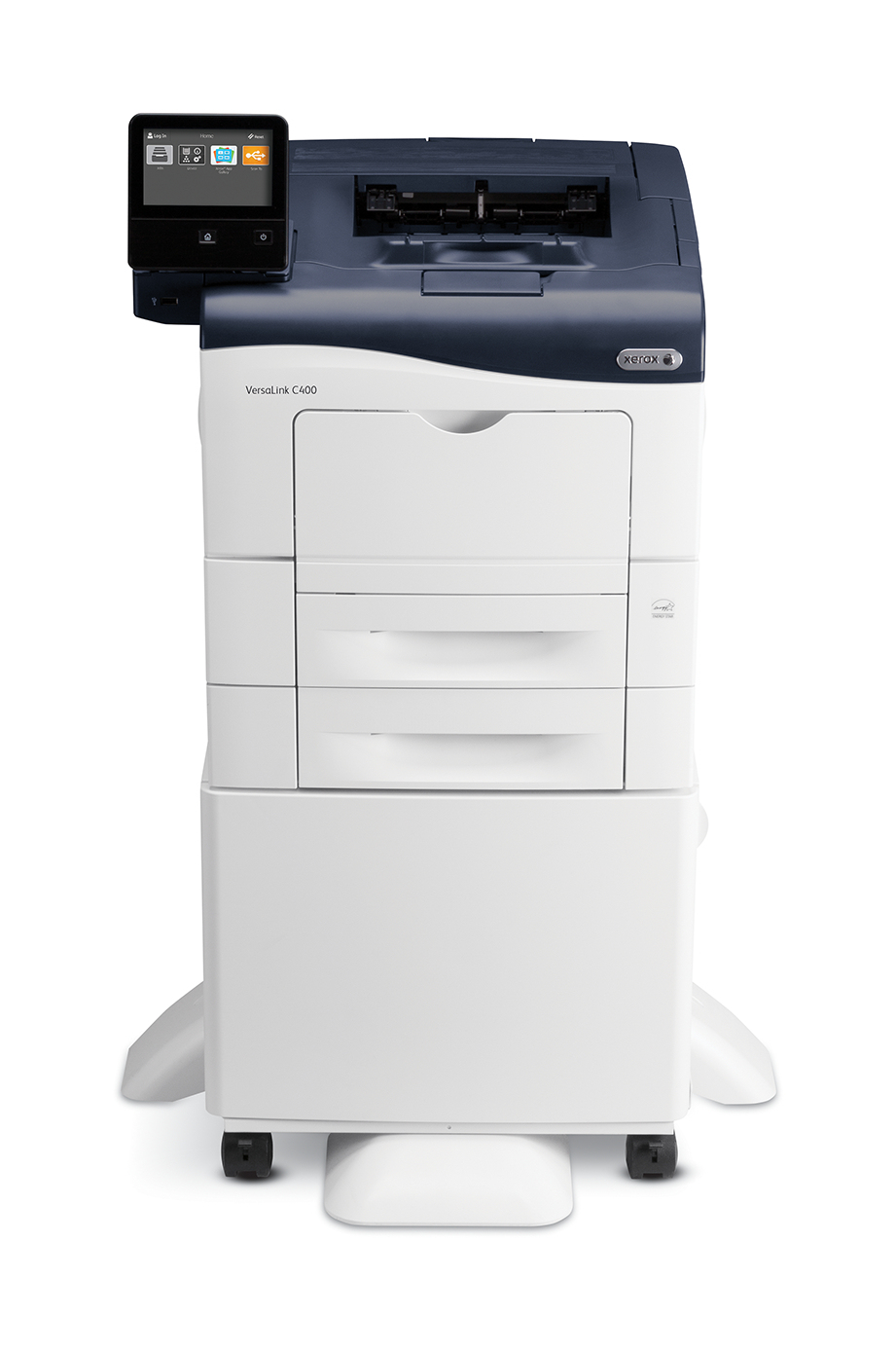 Xerox VersaLink C400 A4 35 / 35Ppm Printer Sol – image 6
