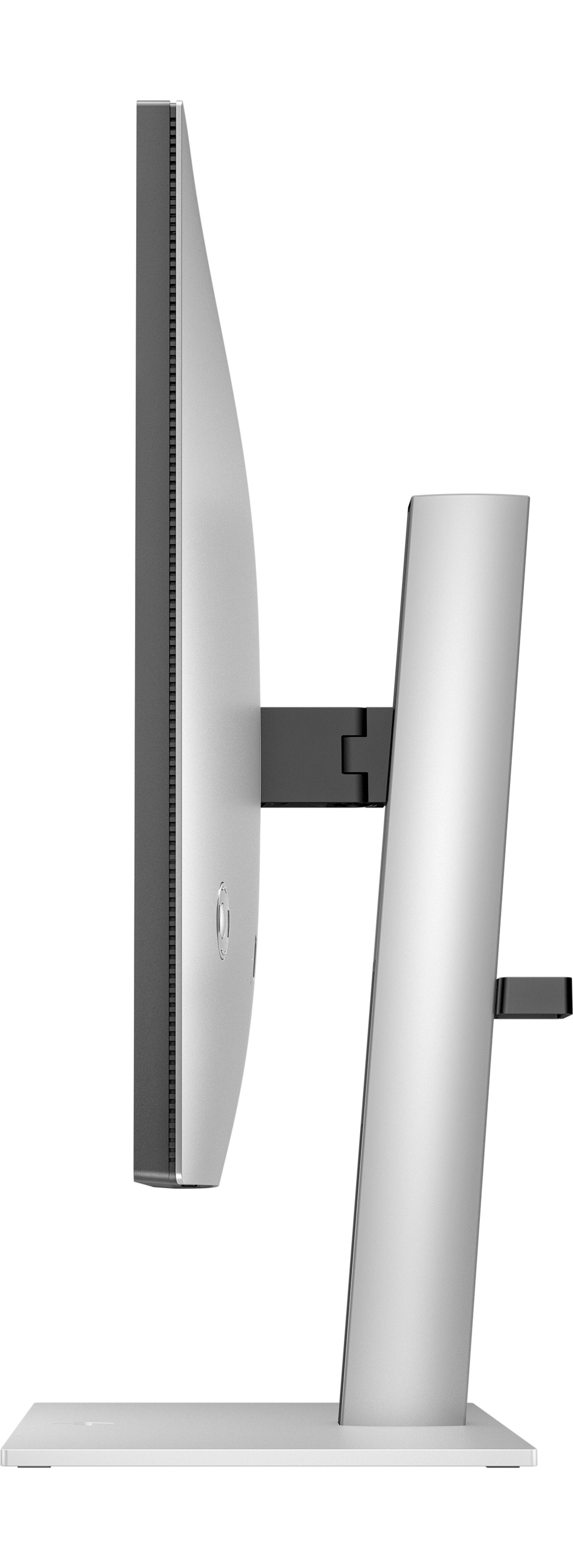 HP Series 7 Pro 27 inch QHD Thunderbolt 4 Monitor – 727pu image 18