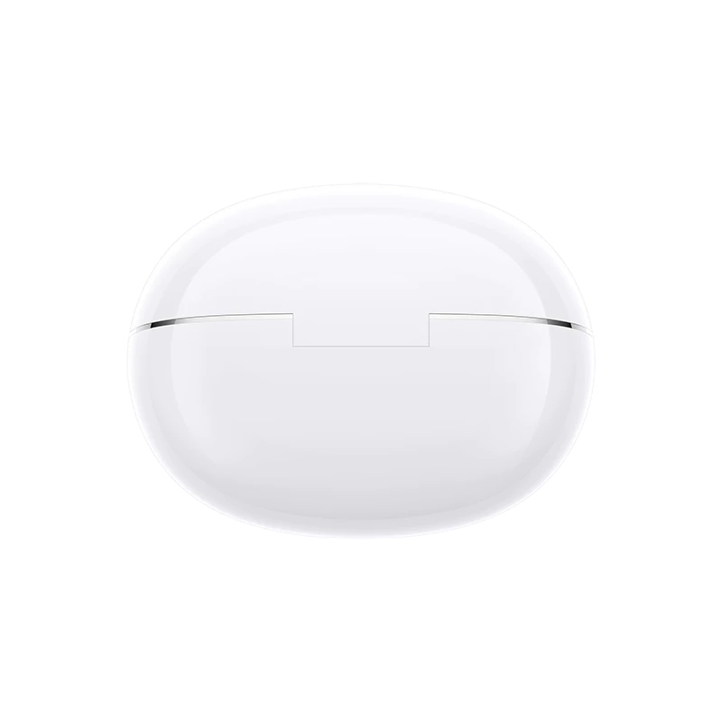 Honor Earbuds X8i Headset True Wireless Stereo (TWS) In-ear Calls/Music USB Type-C Bluetooth White image 10