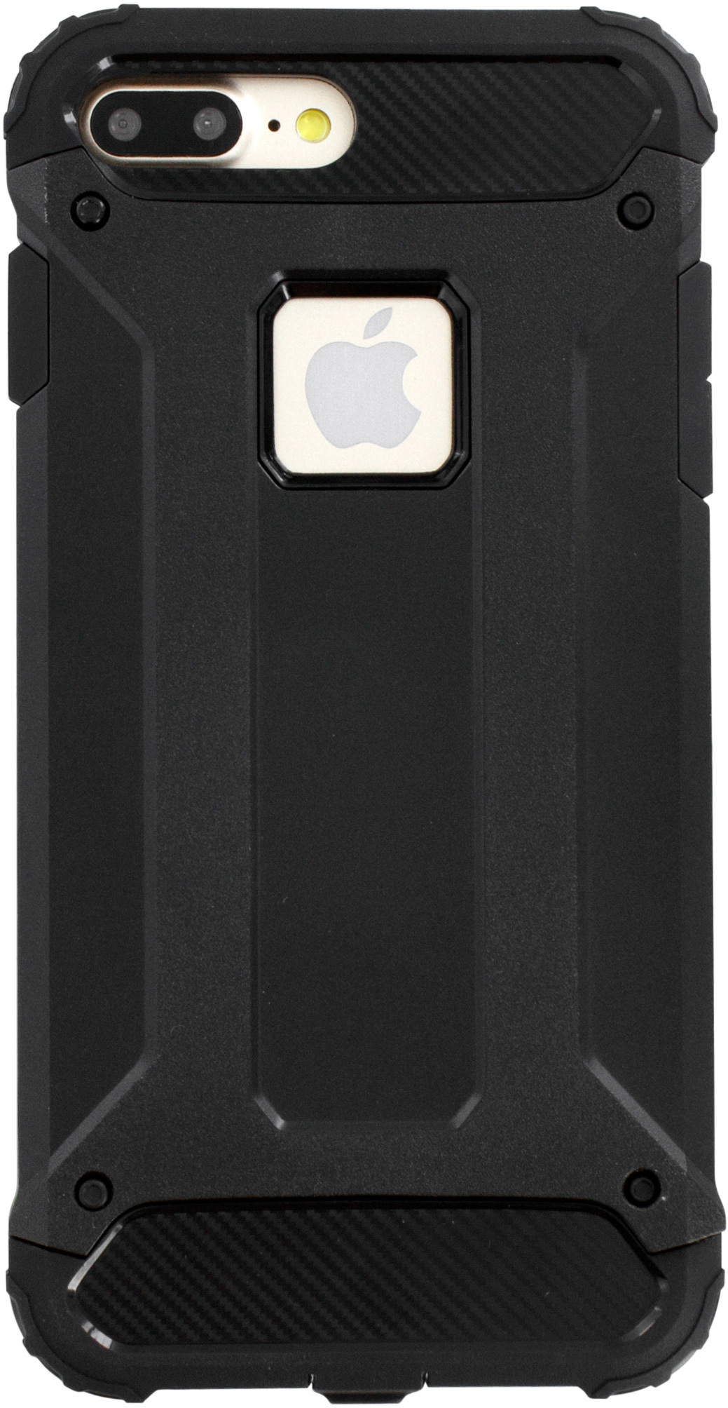 Mobiparts Rugged Shield