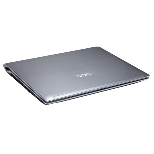 ASUS N53SV-SX417V laptop Intel® Core™ i5 i5-2410M – image 3