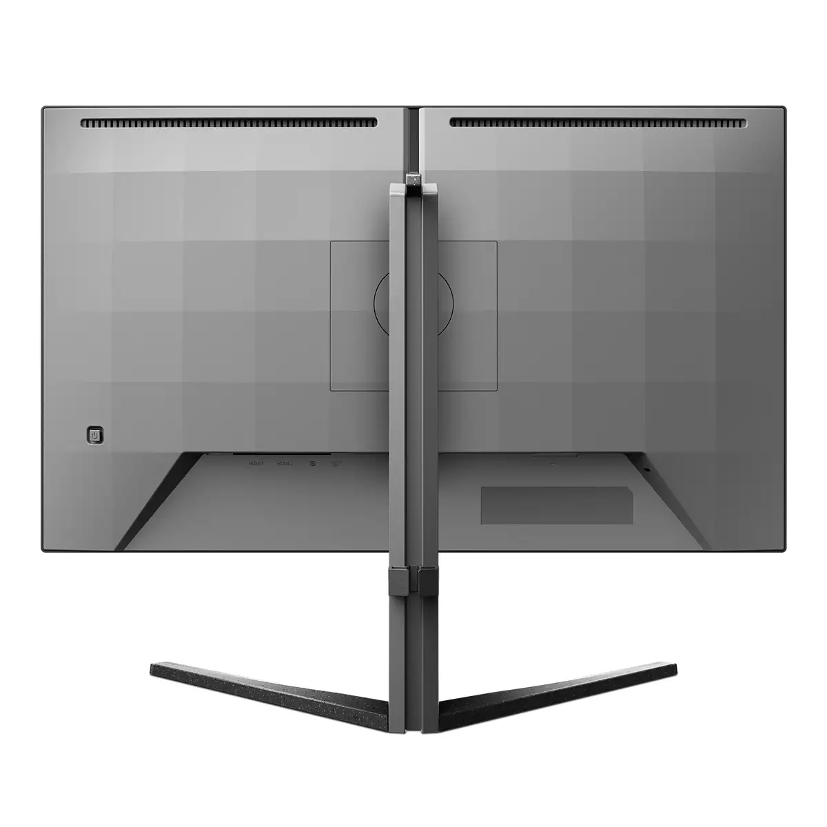 Philips Evnia 5000 27M2N5500X/93 computer monitor – image 7