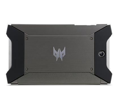 Acer NP.BAG1A.221 tablet case – image 4