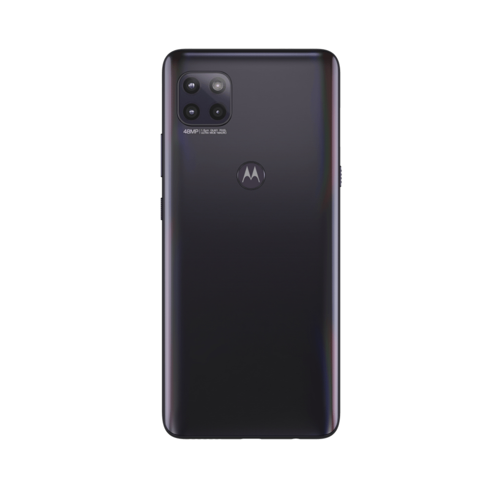 Motorola Moto G 5G – image 4