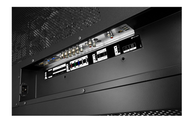 Samsung SM700TSn computer monitor – image 8