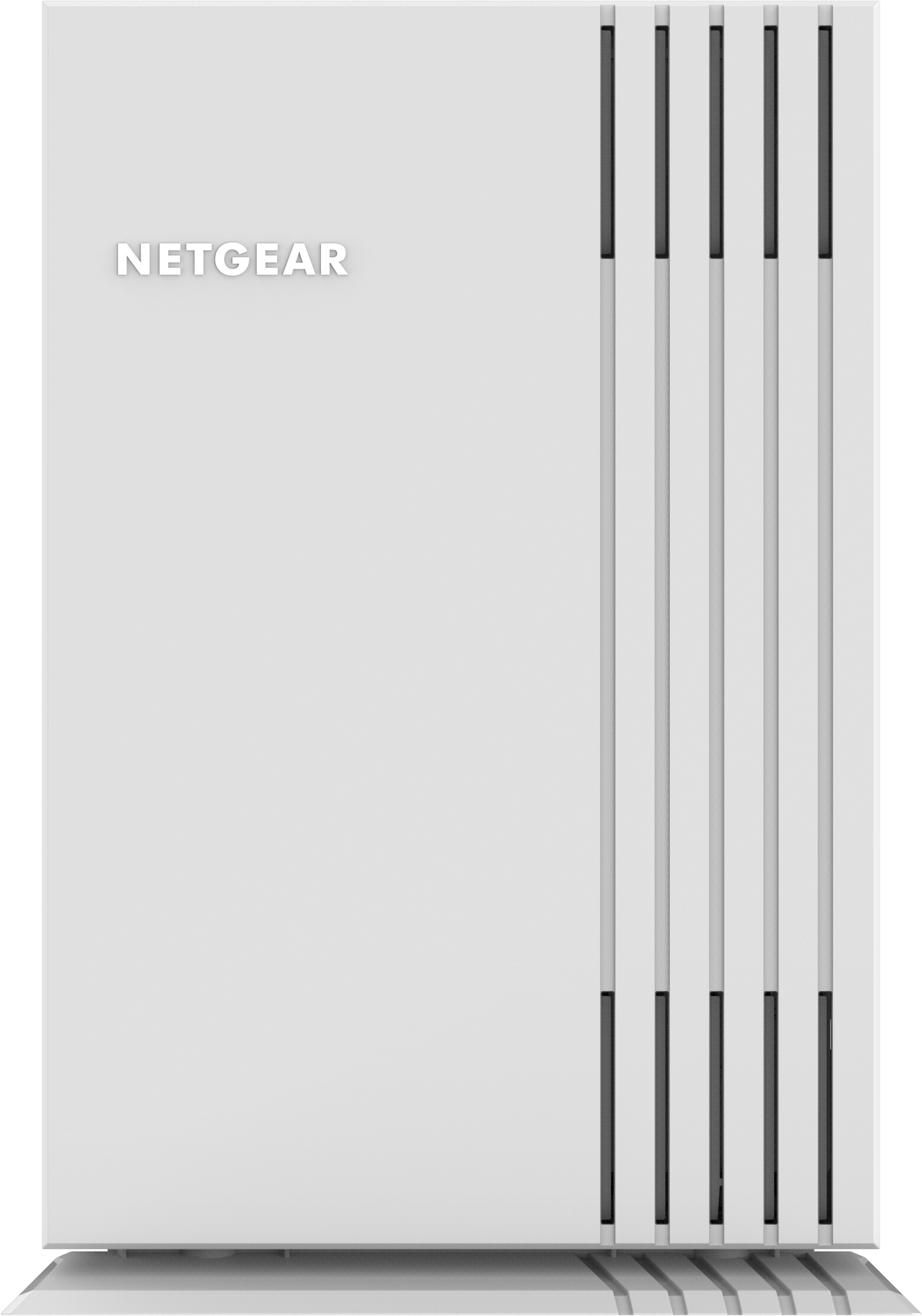 NETGEAR WiFi 6 AX3200 Dual Band Access Point (WAX206) – image 6