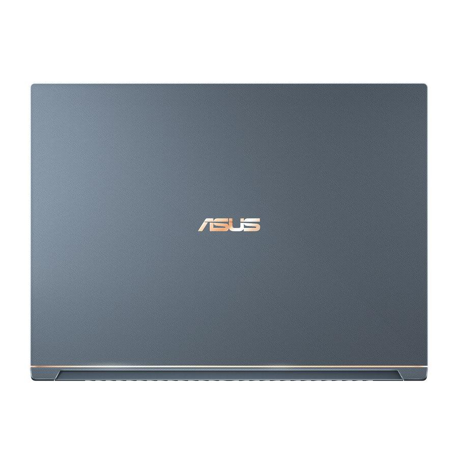 ASUS ProArt StudioBook Pro 17 W700G2T-AV020R laptop Intel® Core™ i7 i7-9750H – image 9