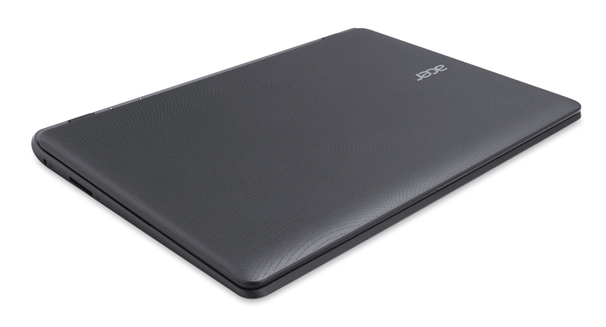 Acer TravelMate B B116-M-C4HA Intel® Celeron® N3150 Laptop – image 7