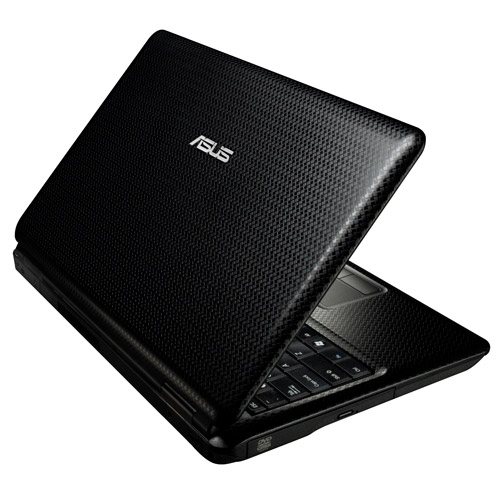 ASUS P P50IJ-SO127V Intel® Pentium® Dual-Core T4500 – image 5