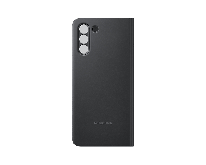 Samsung EF-ZG996CBEGEE mobile phone case – image 5