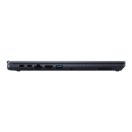 ASUS ExpertBook B5 B5402CEA-XS75 laptop Intel® Core™ i7 i7-1195G7 – image 9