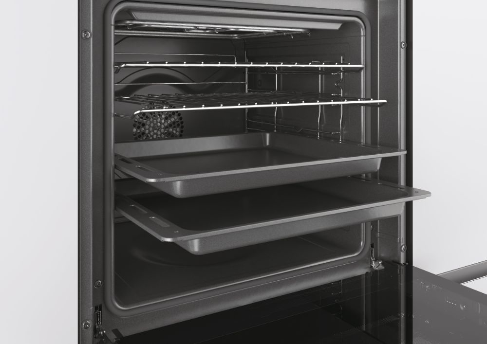 Hoover HOAT 3150 BI – image 6