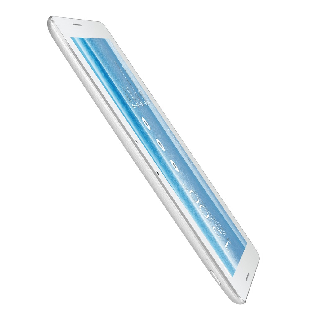 ASUS Transformer Pad TF303K-1B037A Snapdragon – image 3
