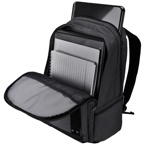 Dell Half Day – image 6