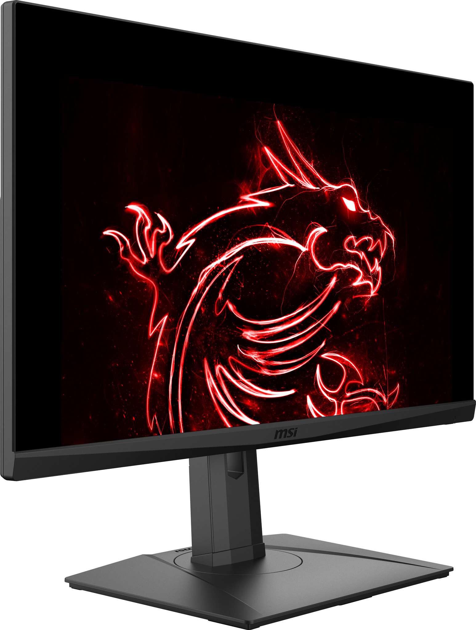 MSI Optix G273QPF – image 2