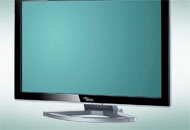 Fujitsu SCALEOVIEW Q26W-1 – image 3