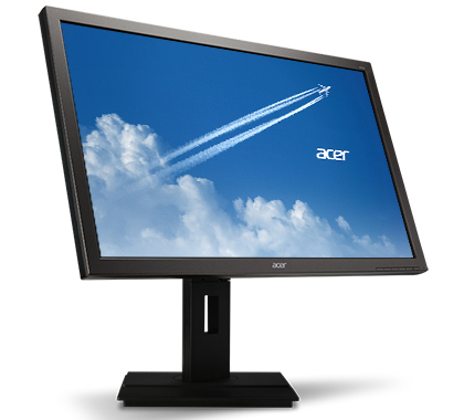 Acer B276HL Cbmdprzx – image 2