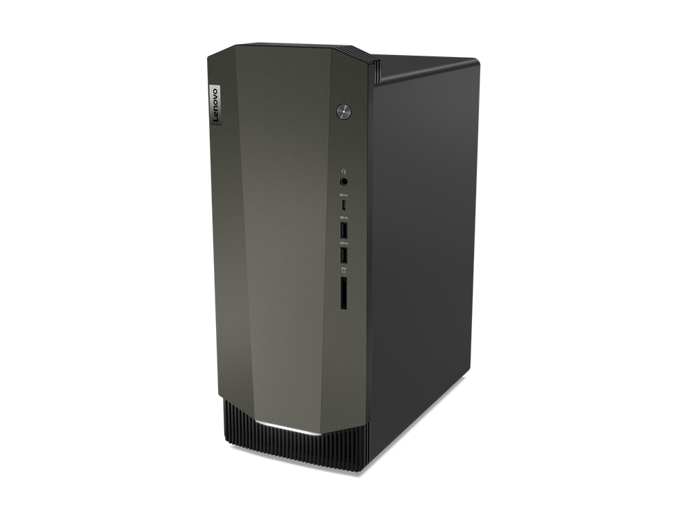 Lenovo Creator 5i