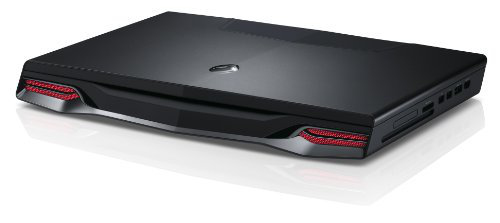 Alienware AM17XR3-5001STB – image 5
