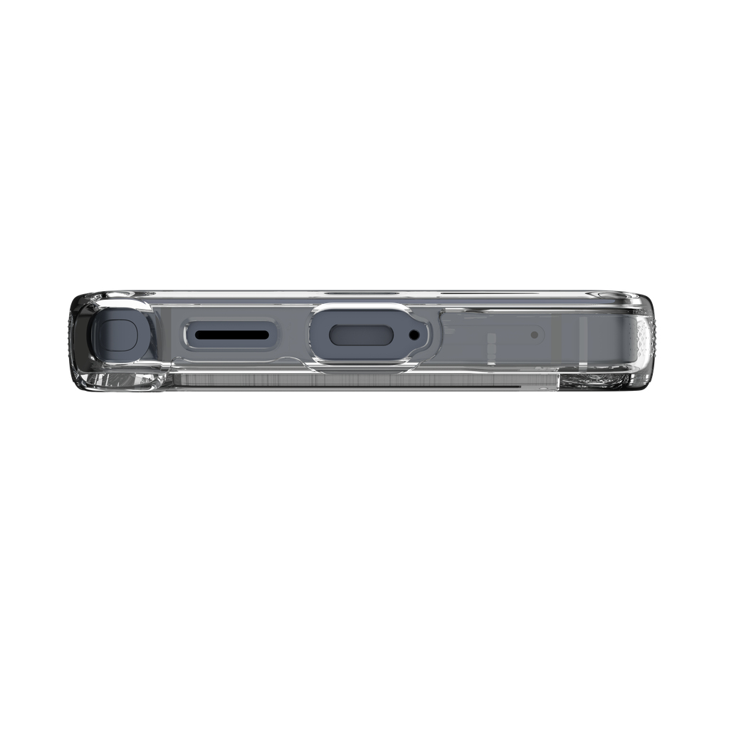 ZAGG Crystal Palace Snap KS – image 4