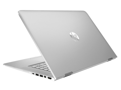 HP Spectre x360 15-ap018ca Intel® Core™ i5 i5-6200U Hybrid (2-in-1) – image 5