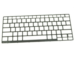 Origin Storage N/B KBD Shroud Lat E5450 EUR 83 Key Dual Pointing