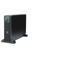APC SURTD3000XLI + WBEXTWAR3YR-SP-04 – image 2