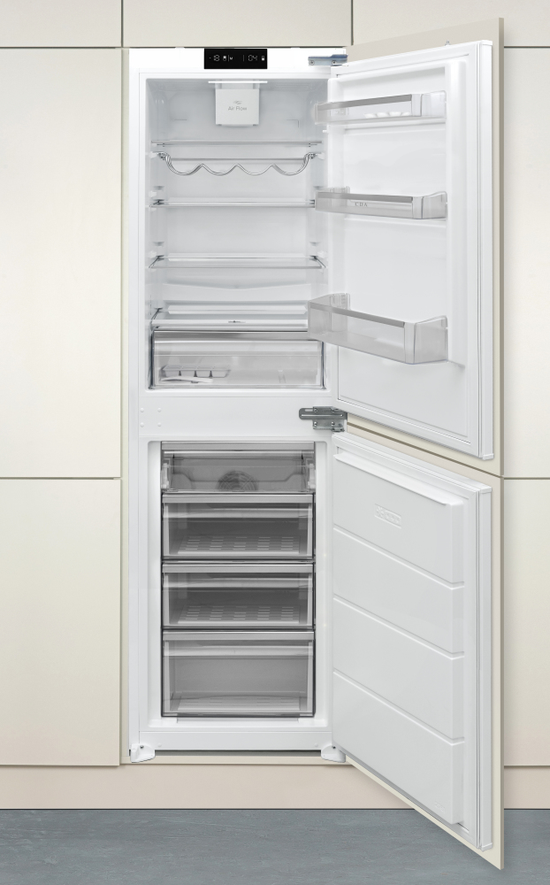 CDA CRI851 fridge-freezer Built-in – image 4